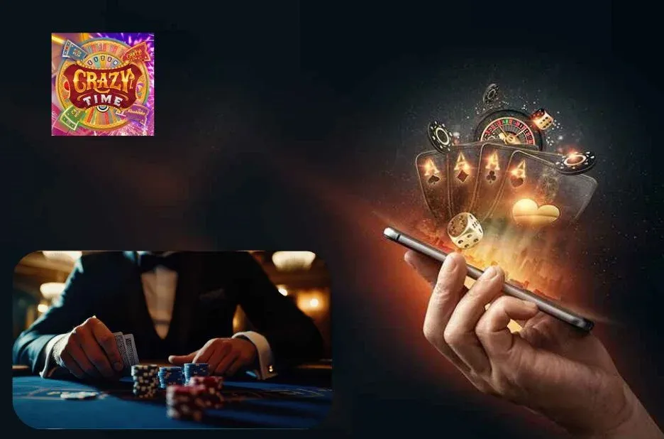 Discover the Best Roulette Game for iOS with Seamless Local Casino Experience Discover the Best Roulette Game for iOS with Seamless Local Casino Experience