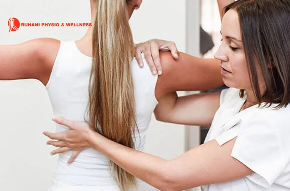 How to Choose the Best Massage Therapy Near Me in Brampton for Effective Wellness How to Choose the Best Massage Therapy Near Me in Brampton for Effective Wellness