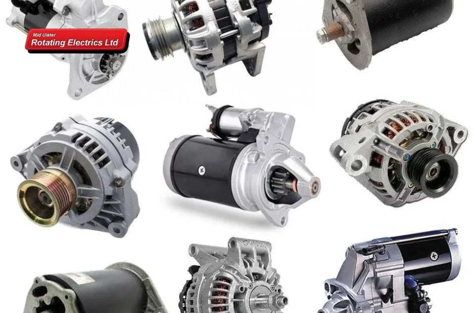 Choose Reliable Fast Dispatch Alternators in the UK Backed by Expert Support and Quality Guarantee Choose Reliable Fast Dispatch Alternators in the UK Backed by Expert Support and Quality Guarantee