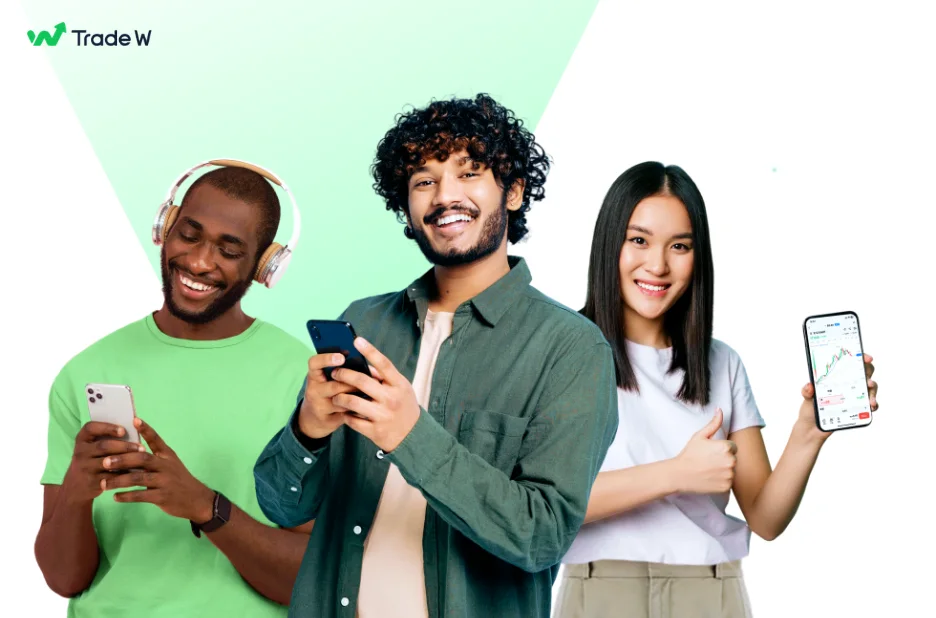Choosing the Best Forex Trading Platforms: Essential Features for Smart Investors at Tradewill Choosing the Best Forex Trading Platforms: Essential Features for Smart Investors at Tradewill