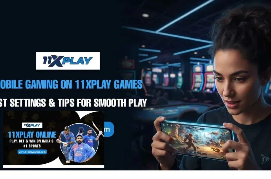 Unlock New Opportunities with 11xplay Pro: Enhancing Your Online Gaming and Betting Experience Unlock New Opportunities with 11xplay Pro: Enhancing Your Online Gaming and Betting Experience