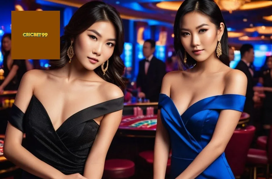 Explore Cricbet99 Club for Exclusive Local Cricket Betting and Gaming Experiences Explore Cricbet99 Club for Exclusive Local Cricket Betting and Gaming Experiences