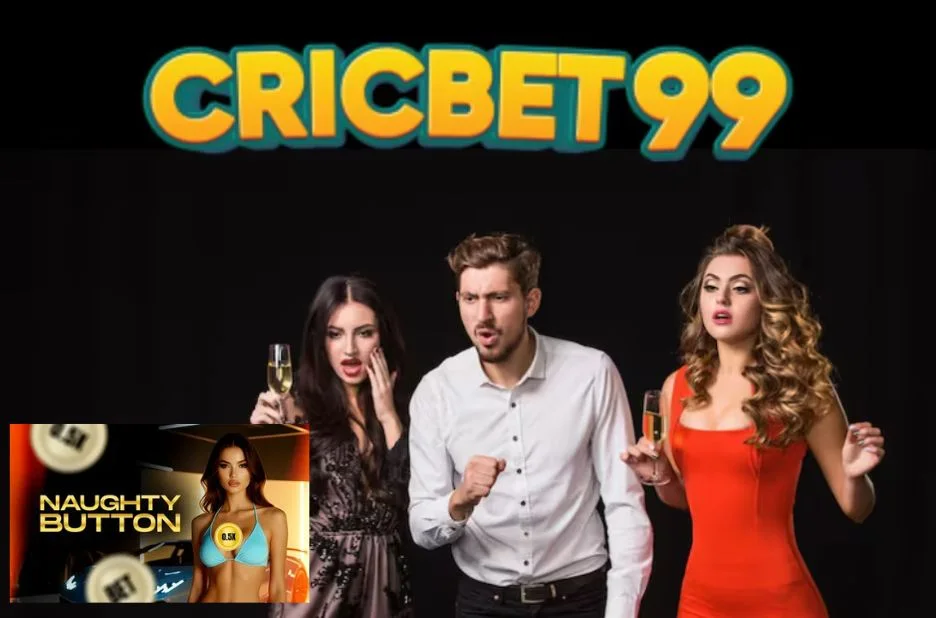 Cricbet99 Platform Guide: Essential Features and User Access Checklist for Seamless Betting Cricbet99 Platform Guide: Essential Features and User Access Checklist for Seamless Betting