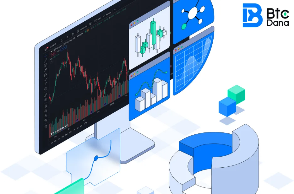 Unlock Risk-Free Skill Building and Market Insight with Virtual Forex Trading on Btcdana Unlock Risk-Free Skill Building and Market Insight with Virtual Forex Trading on Btcdana