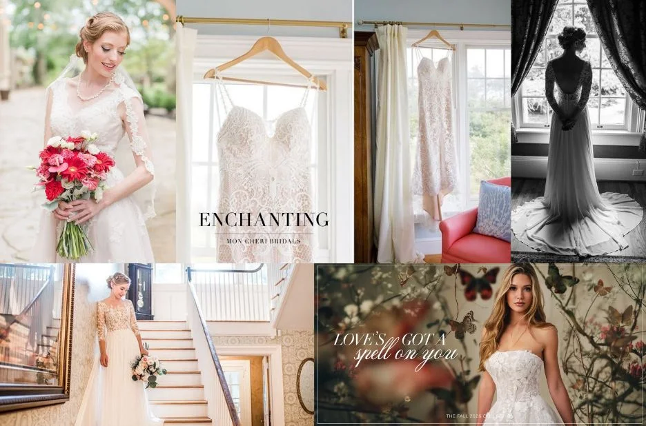 EnchantingByMonCheri vs Competitors: Which Designer Dresses Offer the Best Value and Style? EnchantingByMonCheri vs Competitors: Which Designer Dresses Offer the Best Value and Style?