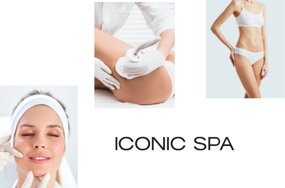 Choosing the Best Facial Skin Tightening Services in Mooresville for Lasting Results Choosing the Best Facial Skin Tightening Services in Mooresville for Lasting Results