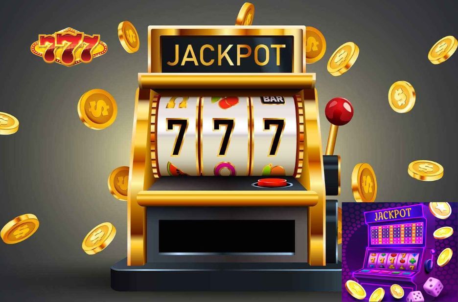 777 Games APK Download: Buyer-Intent Tips for Choosing the Right Install Source 777 Games APK Download: Buyer-Intent Tips for Choosing the Right Install Source