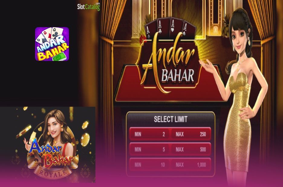 Andar Bahar Winning Tricks: How to Choose the Right Strategy for Better Results Andar Bahar Winning Tricks: How to Choose the Right Strategy for Better Results