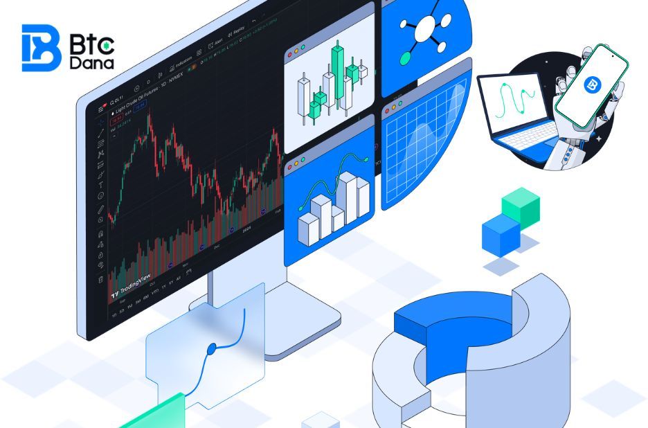 Forex Practice Accounts at Btcdana for Confident Strategy Testing Forex Practice Accounts at Btcdana for Confident Strategy Testing