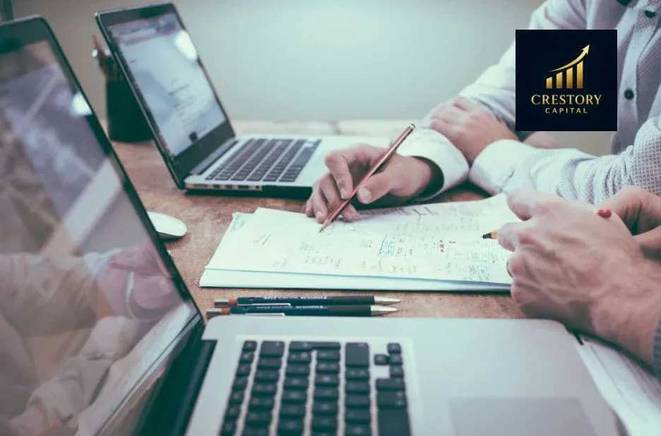 Top Business Acquisition Companies in USA: Expert M&A Advisory for Mid-Market Deals Top Business Acquisition Companies in USA: Expert M&A Advisory for Mid-Market Deals