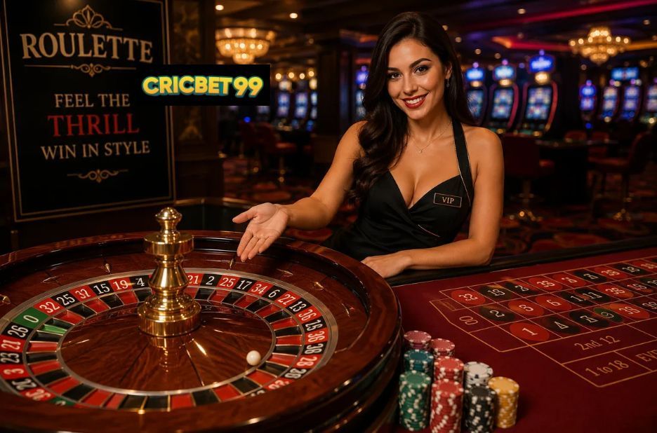 cricbet99 Guest Post Guide: Fix Common Betting Issues and Get Started Fast cricbet99 Guest Post Guide: Fix Common Betting Issues and Get Started Fast
