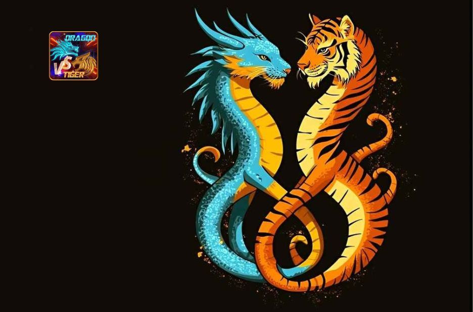 Casino Dragon Tiger: Buyer-Intent Guide for Responsible Play Casino Dragon Tiger: Buyer-Intent Guide for Responsible Play