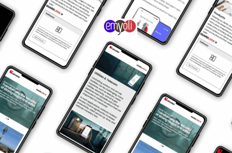 Top Software Development Company USA for Startups: Practical Guide for MVP Success Top Software Development Company USA for Startups: Practical Guide for MVP Success