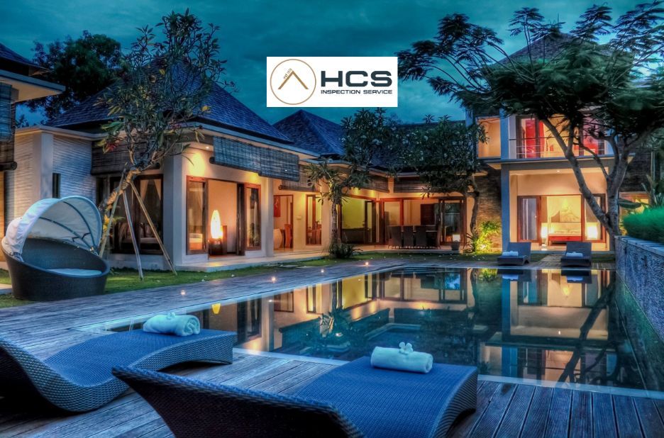 How a Certified Master Inspector in Naples Florida Guides Confident Home Purchases How a Certified Master Inspector in Naples Florida Guides Confident Home Purchases