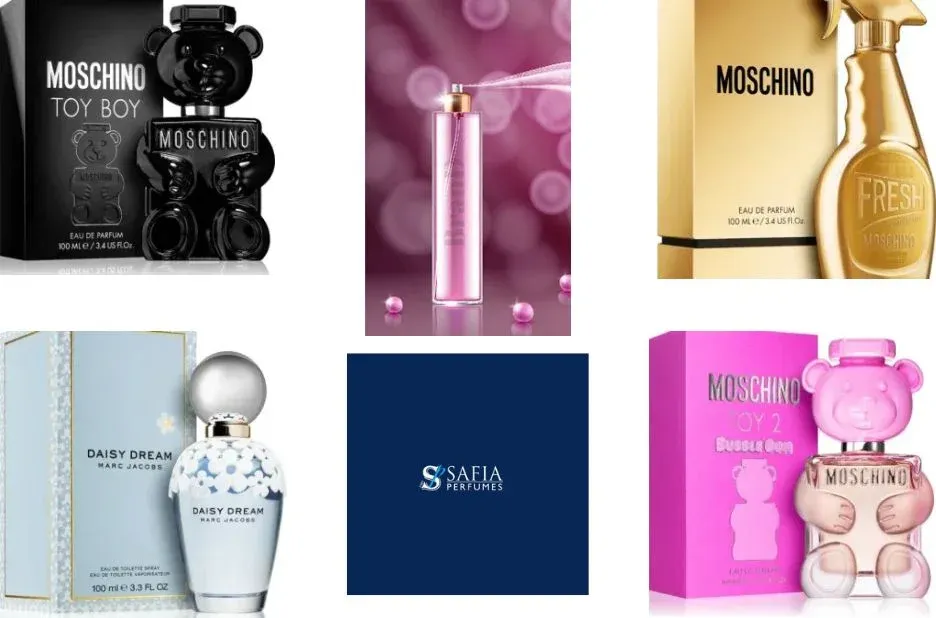 Best Price Perfumes Online: Save on Authentic Safiaperfumes.com Fragrances Best Price Perfumes Online: Save on Authentic Safiaperfumes.com Fragrances