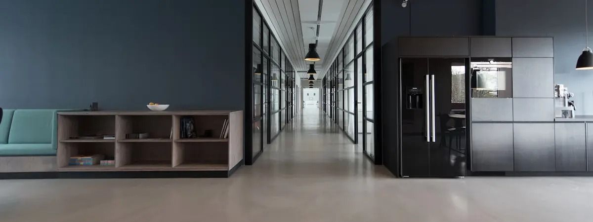 محامي منازعات تمويل الرياض: حلول قانونية للمطالبات والطعون أمام الجهات الحكومية محامي منازعات تمويل الرياض: حلول قانونية للمطالبات والطعون أمام الجهات الحكومية