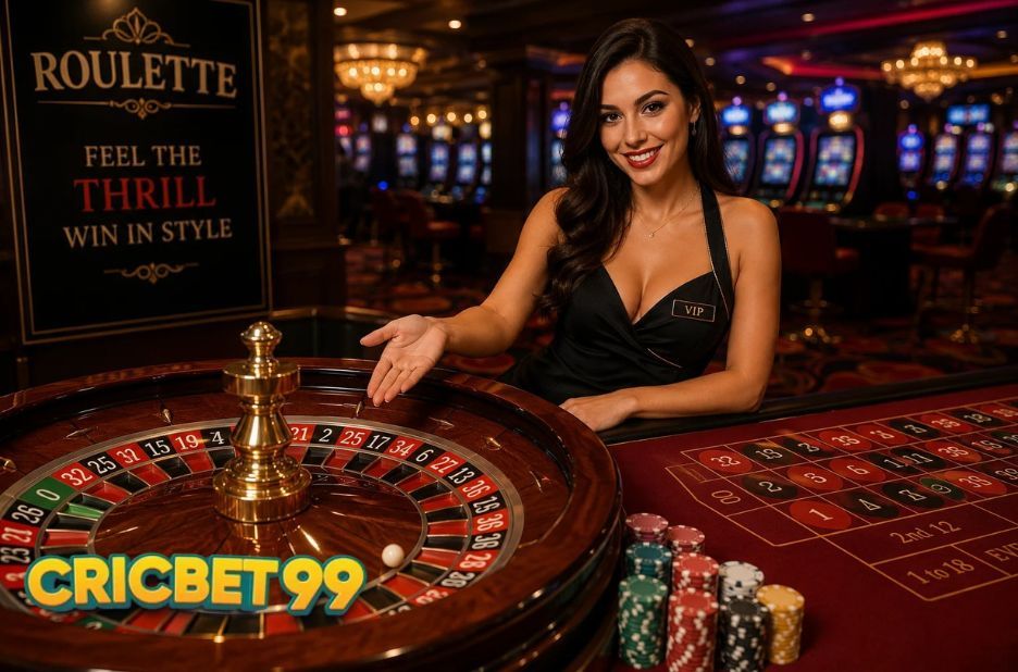 cricbet99 Guest Post: How to Use Cricbet99.bet for Secure Sports Betting Access cricbet99 Guest Post: How to Use Cricbet99.bet for Secure Sports Betting Access