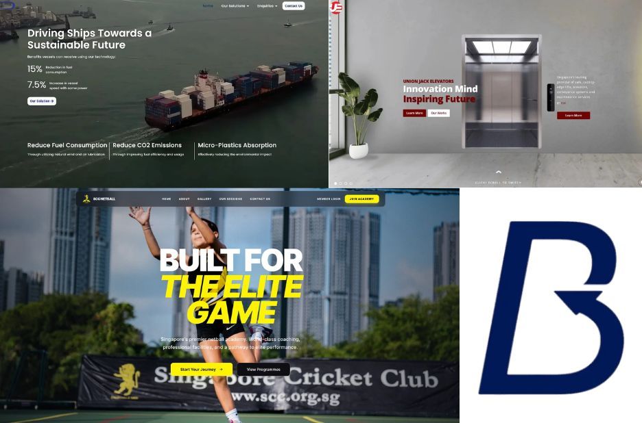 Ecommerce Web Development Solutions from Beyond Web Solutions Singapore: Expert Tips Ecommerce Web Development Solutions from Beyond Web Solutions Singapore: Expert Tips
