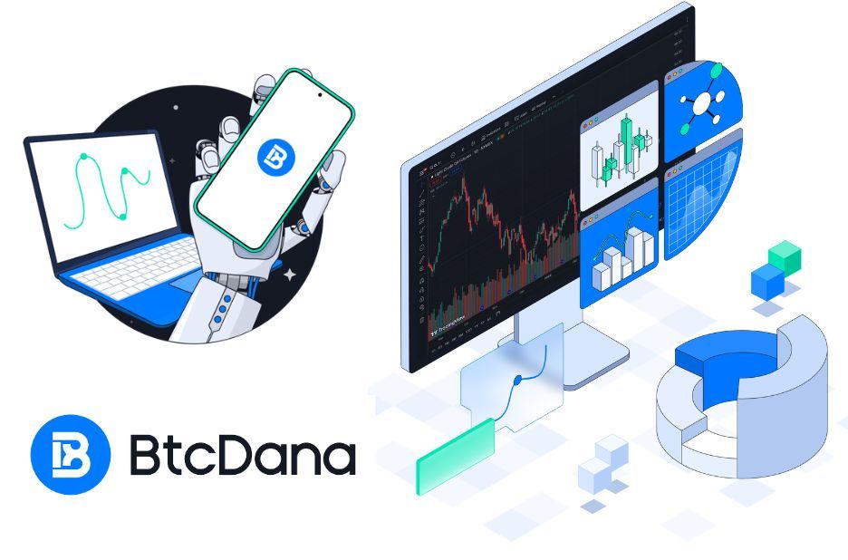 Demo Forex Trading Checklist at Btcdana for Smarter Practice Demo Forex Trading Checklist at Btcdana for Smarter Practice