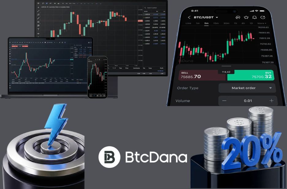 App Forex Trading on Btcdana: A Buyer-Intent Guide App Forex Trading on Btcdana: A Buyer-Intent Guide