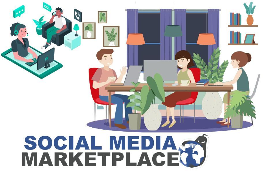 How a YouTube Watch Time Booster SMM Panel Can Lift Retention Locally with Social Media Marketplace How a YouTube Watch Time Booster SMM Panel Can Lift Retention Locally with Social Media Marketplace