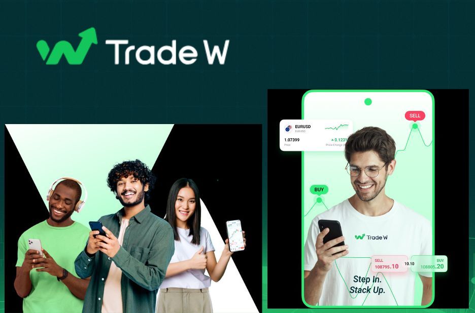 Gold Trading Online with Tradewill: Market Insights and Smarter Precious Metal Moves Gold Trading Online with Tradewill: Market Insights and Smarter Precious Metal Moves