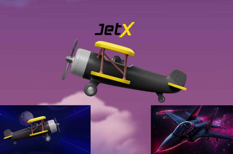 JetX Game Promo Code: Compare Best Offers and Unlock Bonuses JetX Game Promo Code: Compare Best Offers and Unlock Bonuses