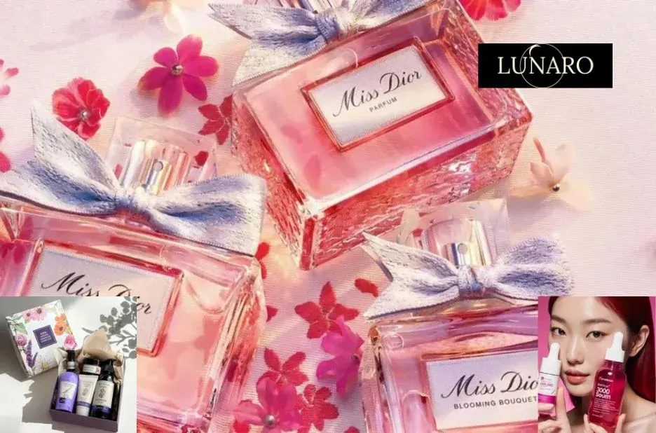 Dior Sauvage цена: практични съвети за избор на оригинален парфюм Dior Sauvage цена: практични съвети за избор на оригинален парфюм
