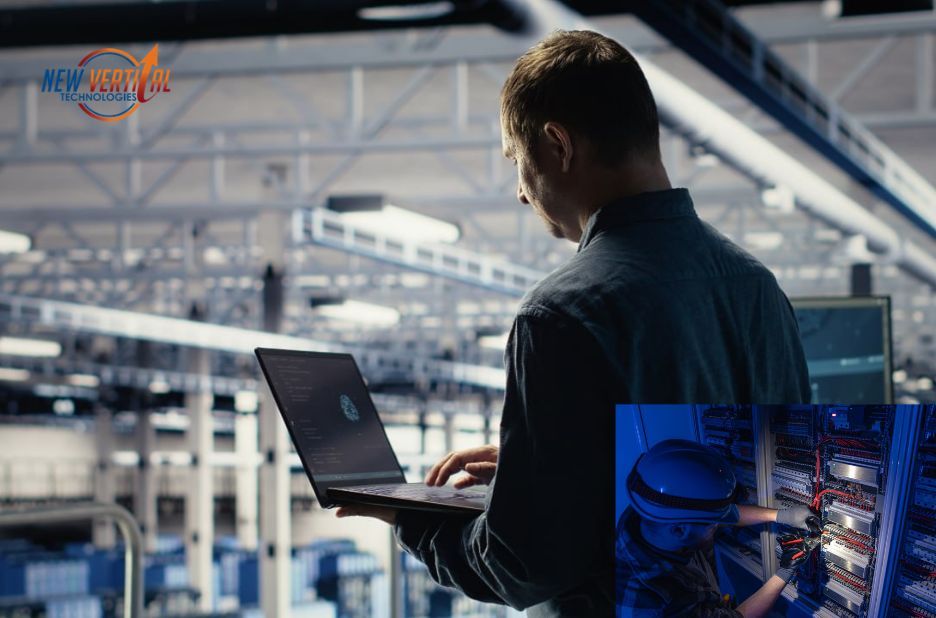 Best IT Strategy Consulting Firms in the USA: A Practical Checklist for Choosing Best IT Strategy Consulting Firms in the USA: A Practical Checklist for Choosing