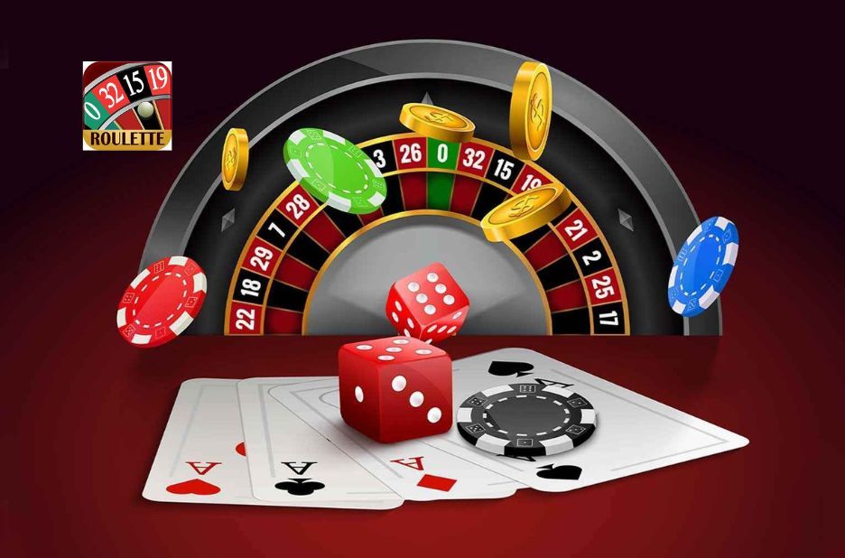 Live Casino Roulette in India: How to Choose Trusted Quality Platforms Live Casino Roulette in India: How to Choose Trusted Quality Platforms