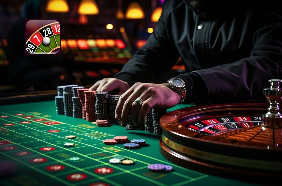 Roulette Win Real Money: Guest Post Checklist for Secure Gameplay Roulette Win Real Money: Guest Post Checklist for Secure Gameplay