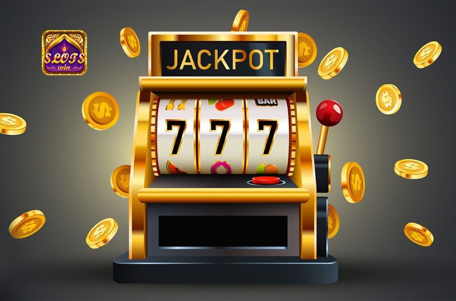 Slots Win APK: Buyer-Intent Guide to Downloading and Getting the Best Experience Slots Win APK: Buyer-Intent Guide to Downloading and Getting the Best Experience
