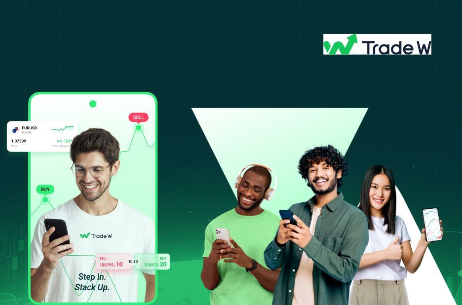 How to Choose the Best Trading Platform for Forex: Tradewill Review and Tips How to Choose the Best Trading Platform for Forex: Tradewill Review and Tips