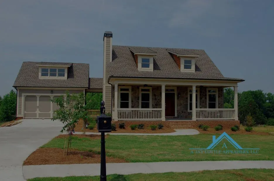 Appraise Estate for Probate: A Buyer-Intent Guide to Valuation Requirements Appraise Estate for Probate: A Buyer-Intent Guide to Valuation Requirements