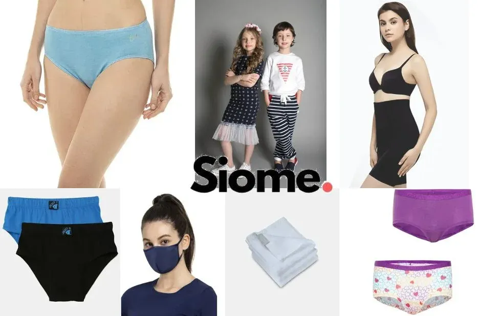 How to Choose Trustworthy Postpartum Shapewear in India for Comfort and Support How to Choose Trustworthy Postpartum Shapewear in India for Comfort and Support