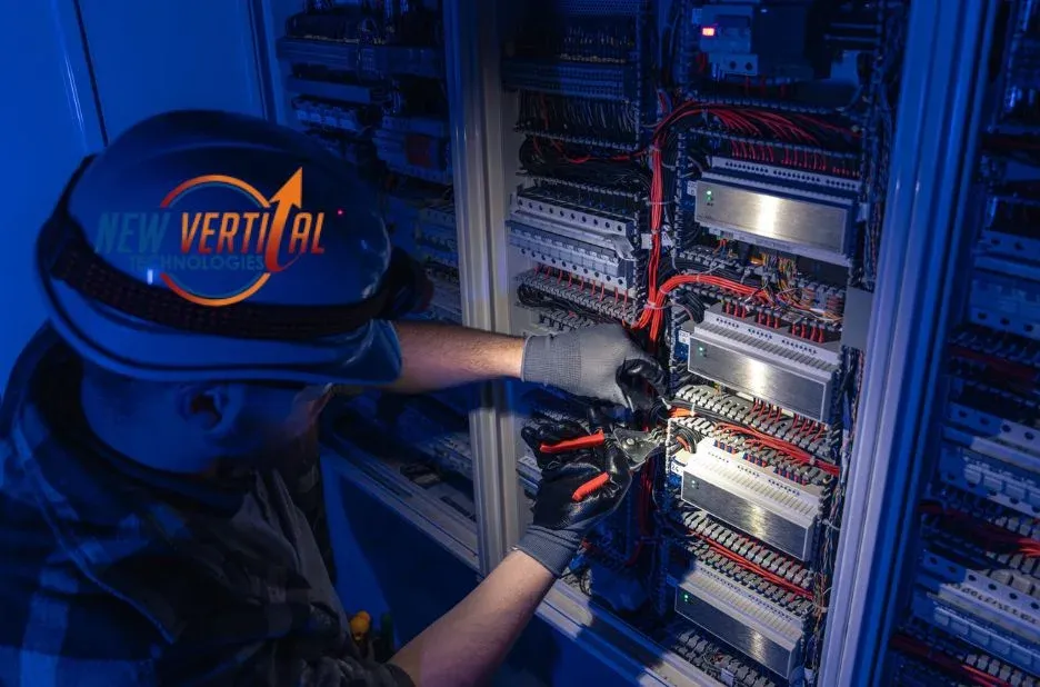How New Vertical Technologies Delivers the Best Business Email Security Services for Companies How New Vertical Technologies Delivers the Best Business Email Security Services for Companies