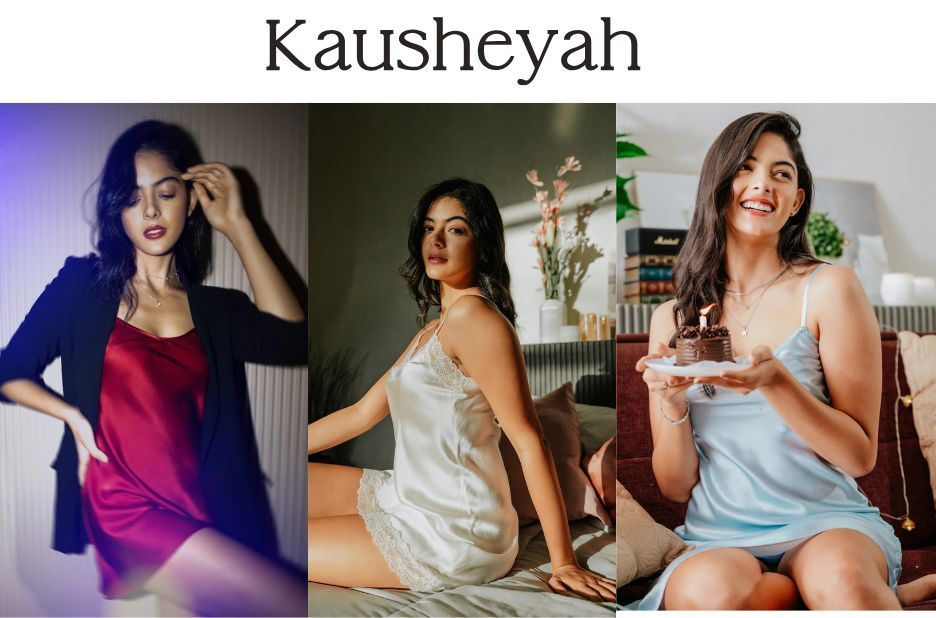 How a White Silk Shirt Solves Everyday Style with Pure Mulberry Silk Comfort How a White Silk Shirt Solves Everyday Style with Pure Mulberry Silk Comfort
