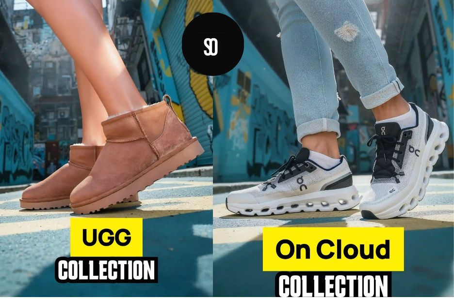 Asics Running: Top Sneaker Collections in Israel at Sneakers Online Asics Running: Top Sneaker Collections in Israel at Sneakers Online
