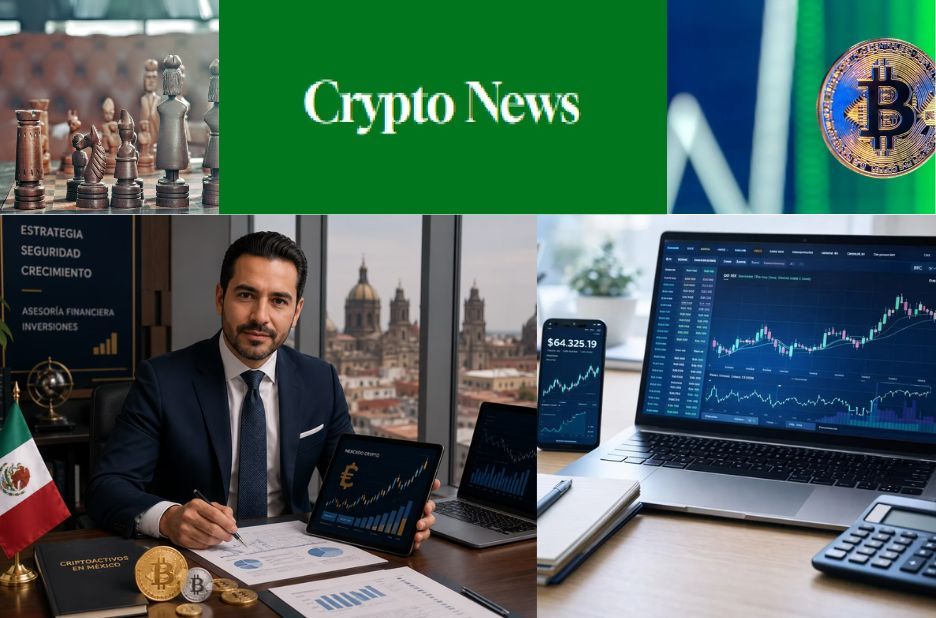 Best Crypto to Buy Under a Penny in Your Local Market | Crypto News Guest Post Best Crypto to Buy Under a Penny in Your Local Market | Crypto News Guest Post