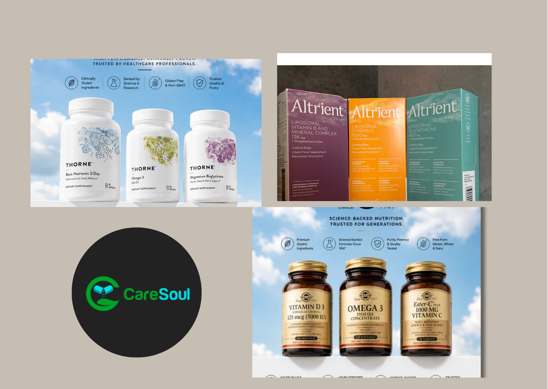 Gold Cross Oil Buy Online: Quick Checklist for Ordering from Caresoul.in Gold Cross Oil Buy Online: Quick Checklist for Ordering from Caresoul.in