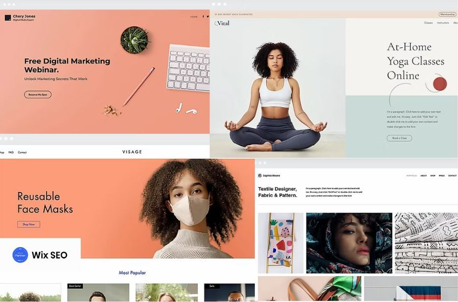 Trustworthy Wix SEO Services to Boost Your Site’s Organic Growth with Quality Guidance Trustworthy Wix SEO Services to Boost Your Site’s Organic Growth with Quality Guidance