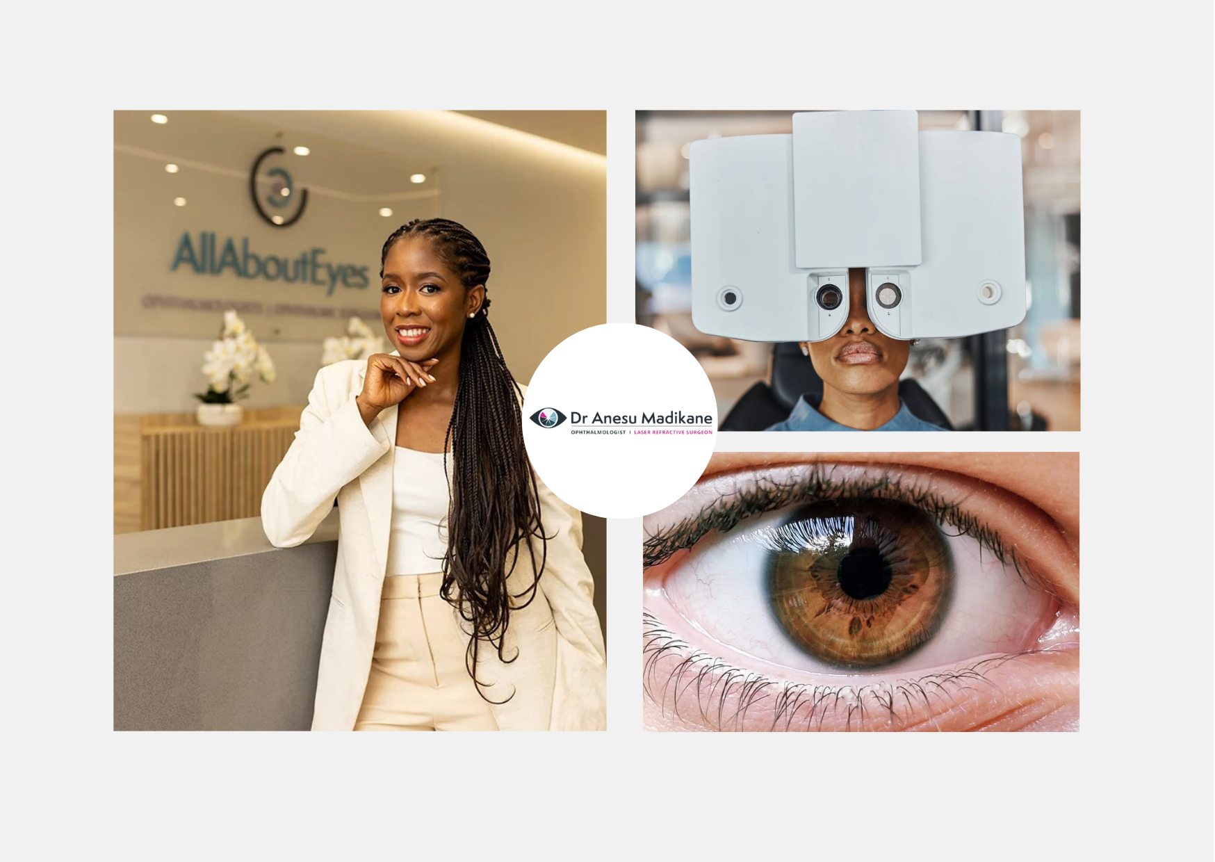 LASIK Eye Surgery vs PRK: Choose the Right Vision Correction LASIK Eye Surgery vs PRK: Choose the Right Vision Correction