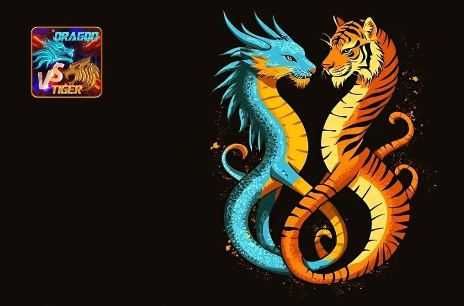 Casino Dragon Tiger: How to Build Trust and Discover New Players Casino Dragon Tiger: How to Build Trust and Discover New Players