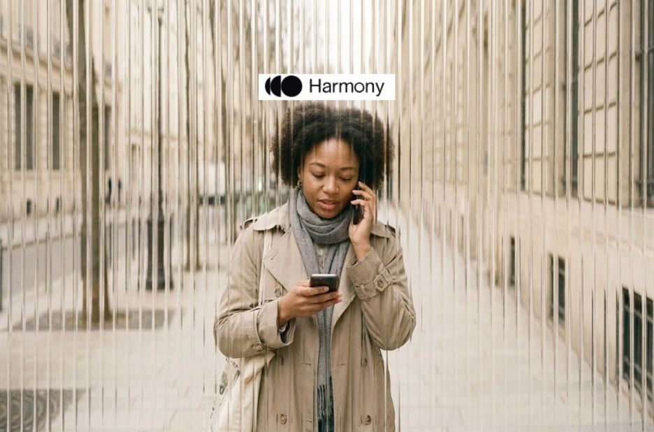 Voice AI Platform Showdown: Why Harmony’s Agent Builder Delivers Smarter Call Automation Voice AI Platform Showdown: Why Harmony’s Agent Builder Delivers Smarter Call Automation