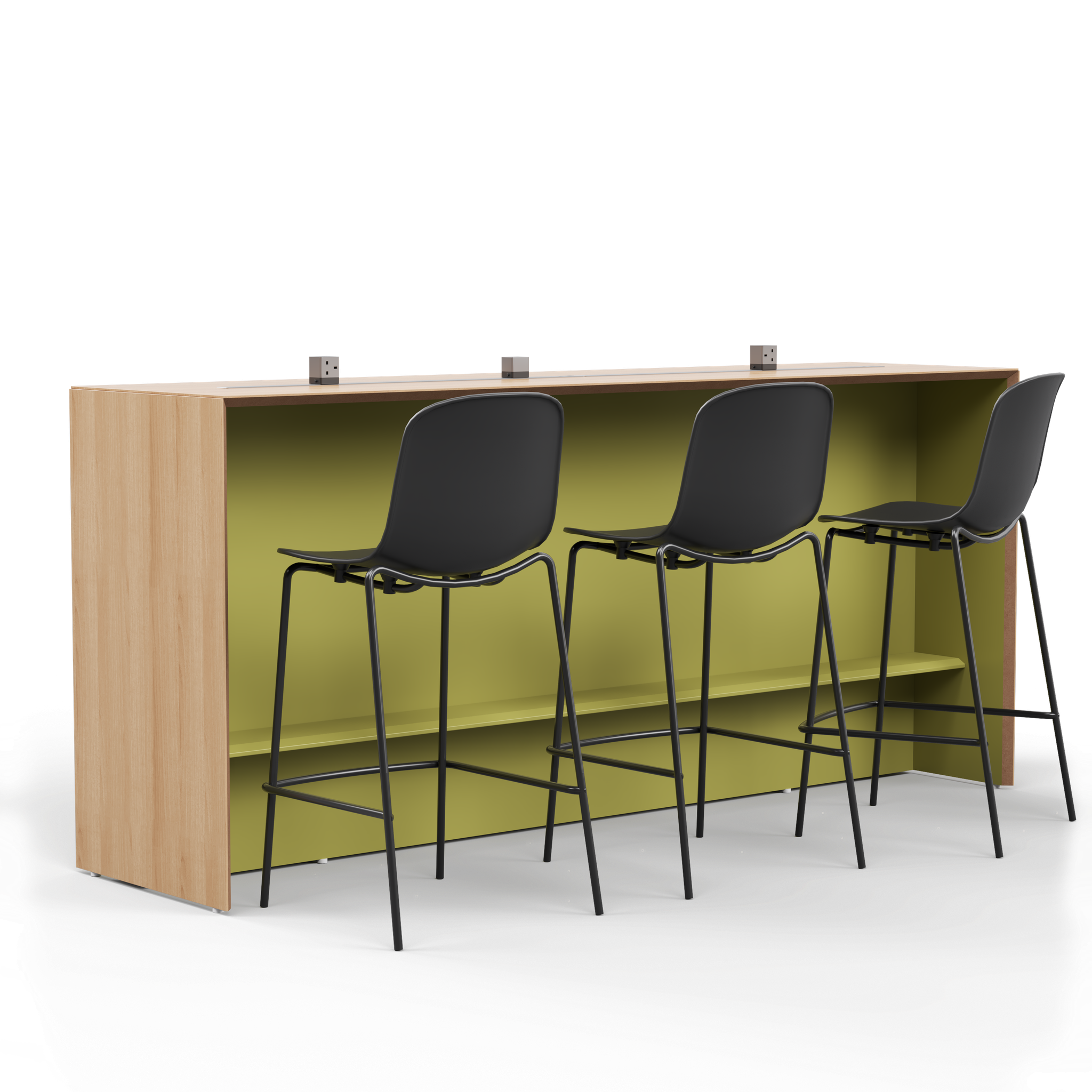 Replica Eames Furniture by Quell Workspace: Style, Comfort, and Everyday Use Replica Eames Furniture by Quell Workspace: Style, Comfort, and Everyday Use