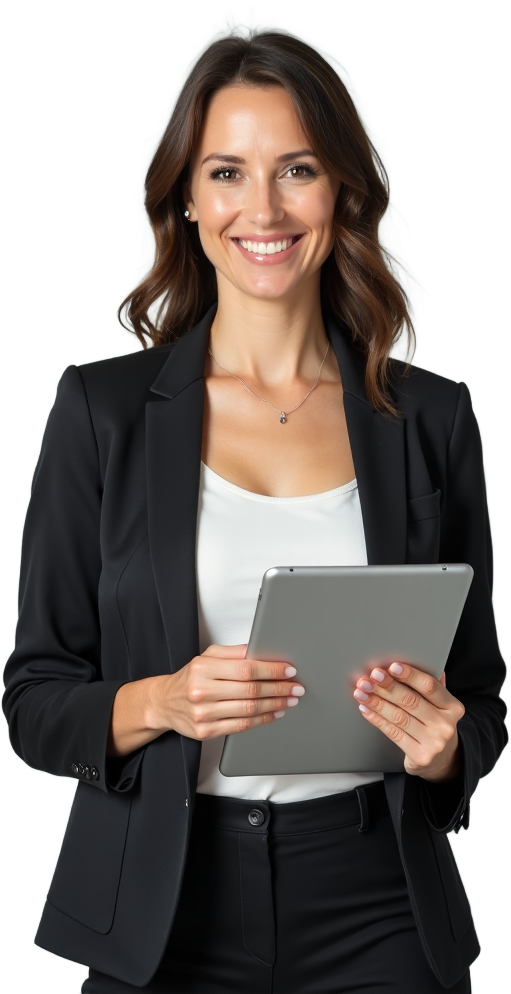 Primary Care Membership Benefits: Personalized Ongoing Guidance from GoodLife Health Primary Care Membership Benefits: Personalized Ongoing Guidance from GoodLife Health