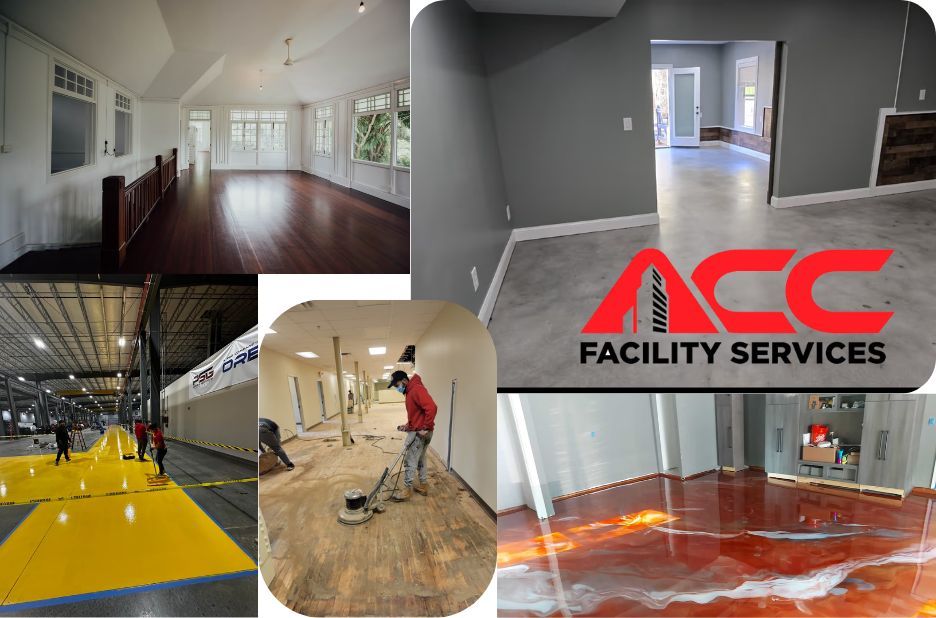 Garage Flooring Installation That Protects Concrete and Elevates Your Garage Style Garage Flooring Installation That Protects Concrete and Elevates Your Garage Style