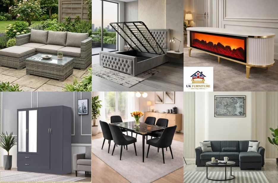 Fix the Styling Problems with a Velvet Accent Chair Fix the Styling Problems with a Velvet Accent Chair