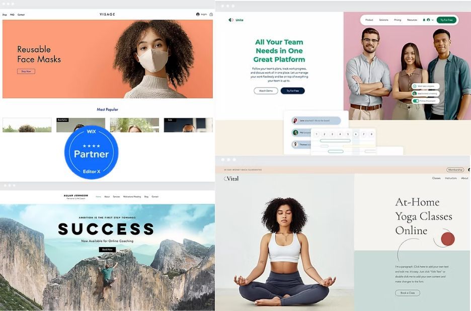 Wix SEO Tools for Smarter Keyword Research and On-Page Optimization Wix SEO Tools for Smarter Keyword Research and On-Page Optimization