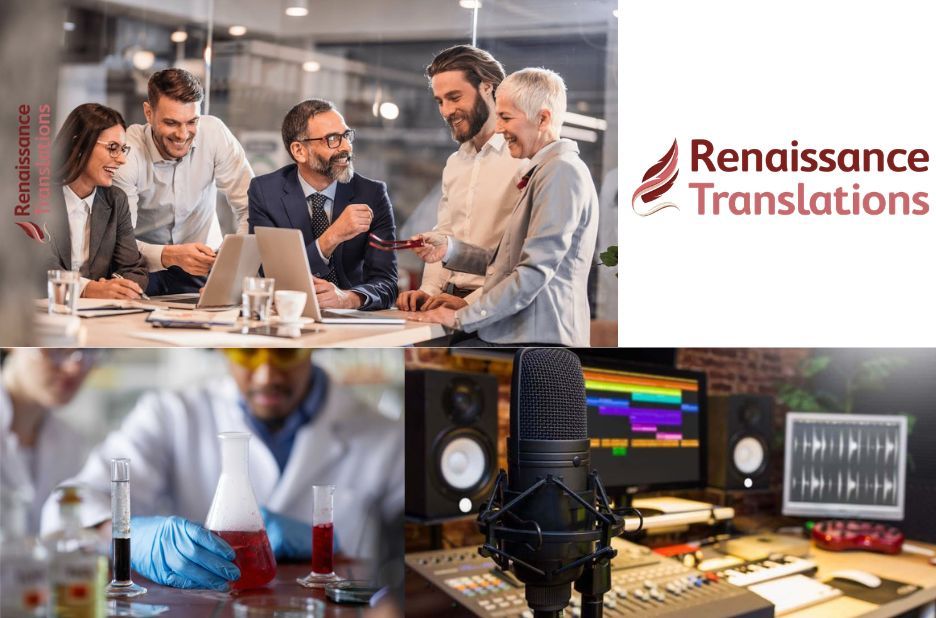 Hindi Document Translation for Contracts and Official Records | Renaissance-translations Hindi Document Translation for Contracts and Official Records | Renaissance-translations